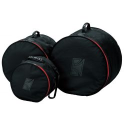 TAMA Drum Bag Set DSS48LJ f. Club Jam Kit - 3 teilig