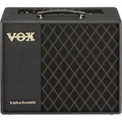 Vox Valvetronix VT40X  B-Ware