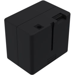 Mackie GB-100 Ersatz-Akku f. ShowBox/Thump GO