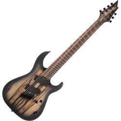 7-Strings Electric Guitars
