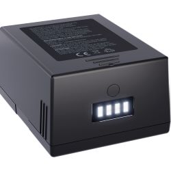 LD Systems ANNY 12 Battery Zusatzakku für ANNY 12 PA System