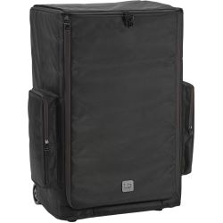 LD Systems ANNY 12 PC Wetterschutzhülle für ANNY 12 PA System