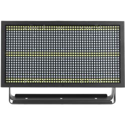 Eurolite LED Super Pix Strobe 864 Panel LED Stroboskop Licht Effekt