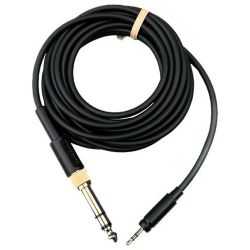 ADAM Audio H200 gerades Kabel 3m