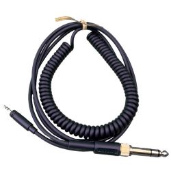 ADAM Audio H200 Spiralkabel 3m