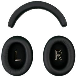 ADAM Audio H200 Kunstleder Polsterset