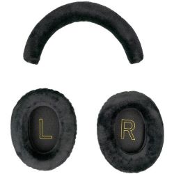 ADAM Audio H200 Velour Polsterset