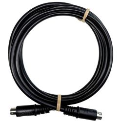 ADAM Audio D3V Link Kabel 2m