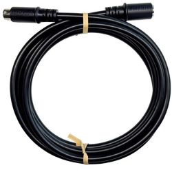 ADAM Audio D3V Link Verlängerungskabel 2m