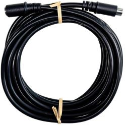 ADAM Audio D3V Link Verlängerungskabel 4m