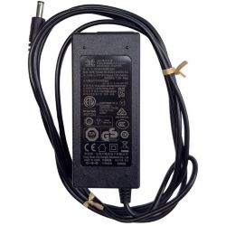 Sonstiges Zubehör für PA Lautsprecher