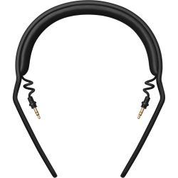 AIAIAI H03 Headband Nylon PU Leather