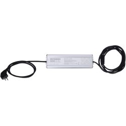 Defender LUX Powerconnector 3 m Netzteil 24V Anschlusskabel für Flex Light