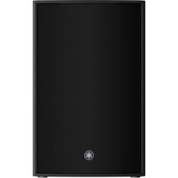 Yamaha DZR12 Aktiv PA Lautsprecher 12 Zoll DSP Profi Speaker