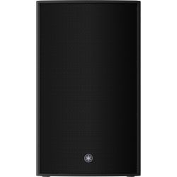 Yamaha DZR15 Aktiv PA Lautsprecher 15 Zoll DSP Profi Speaker