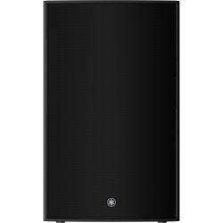 Yamaha DZR315 Aktiv PA Lautsprecher 15 Zoll 3-Wege DSP Profi Speaker