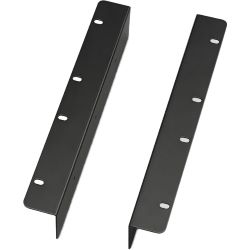 Yamaha Rackmount Kit für EMX5 EMX7 19 Zoll Rackeinbau Set Paar