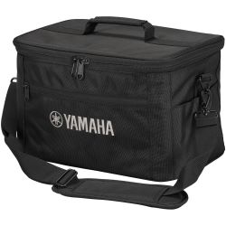 Yamaha Stagepas 100 Tasche Case für Stagepas 100 & 100BTR MKII