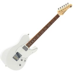 Yamaha Pacifica SC Standard Plus Shell White E-Gitarre