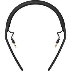 AIAIAI H01 Headband Polycarbonate PU