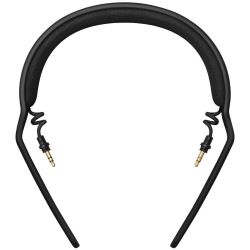 AIAIAI H04 Headband Nylon Microfiber