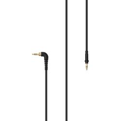 AIAIAI C05 Straight Kabel mit Adapter 1.5m