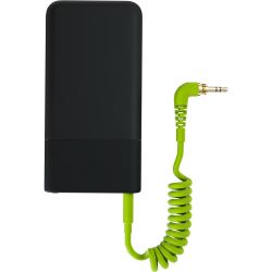 AIAIAI X01 W+ Link Transmitter