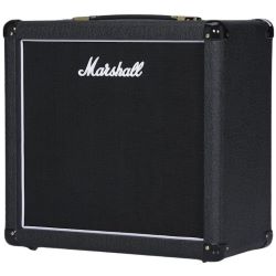 Marshall Studio Classic SC 112 Cabinet Gitarrenbox