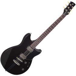Sonstige E-Gitarren & besondere Modelle