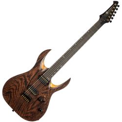 SPIRA Guitars S-1000 E-Gitarre