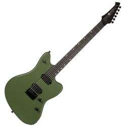 Sonstige E-Gitarren & besondere Modelle