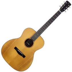 Guitares Country sans Micro
