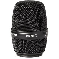 Sennheiser MMD 42-1 Kapsel