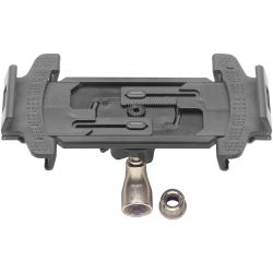 STAGG LOOK SMART 10 Smartphone-/Tablet-Halter