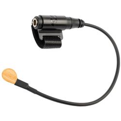 KNA Pickups VC-1 Tonabnehmer Cello