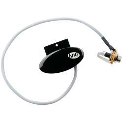 KNA Pickups BZ-1A Tonabnehmer Bouzouki