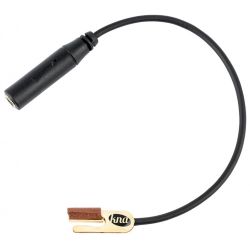 KNA Pickups BP-1 Tonabnehmer Banjo