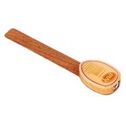 KNA Pickups PP-1 Tonabnehmer Chinese Pipa
