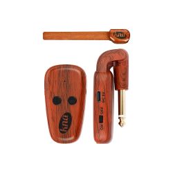 KNA Pickups NG-Wi Wireless Tonabnehmer Konzertgitarre
