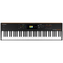Studiologic Numa X Piano 73 B-Ware