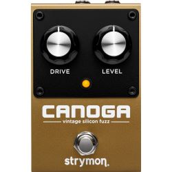 Distortion, Overdrive, Fuzz Effects for Electric Guitars