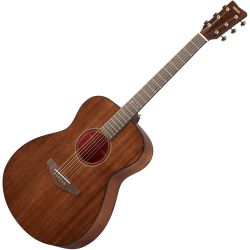 Yamaha Storia III Natural Westerngitarre
