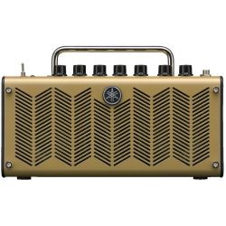 Yamaha THR5 A Verstärker