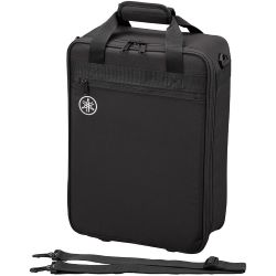 Yamaha THR Bag SC-THR Verstärker
