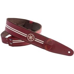 Guitar Straps