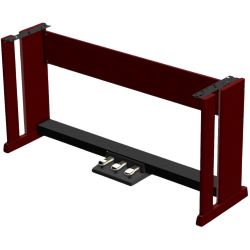 Nord Wood Keyboard Stand V4
