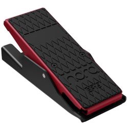 Nord EP-15 Expression Pedal