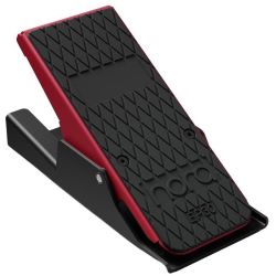 Nord EP-30 Expression Pedal