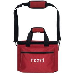 Nord Soft Case Piano Monitor