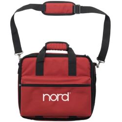 Nord Soft Case Drum 3P